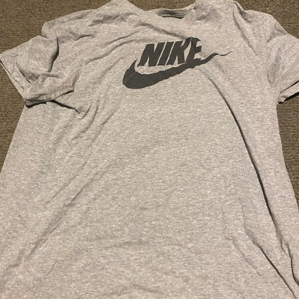 Nike T shirt